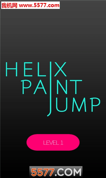 Helix Paint Jump(鰲׿)ͼ0