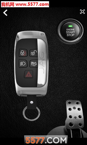 Supercars Keys(supercars kesysϷ)ͼ2