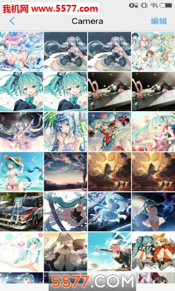 δ֙C(j)ڼ(hatsune miku)؈D7