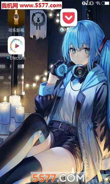 δֻֽ(hatsune miku)ͼ1