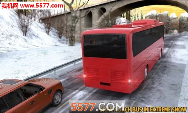 δģMΑ(north tourist city coach bus driving simulator)؈D0