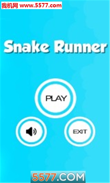 Snake Runner߱߰׿ͼ1