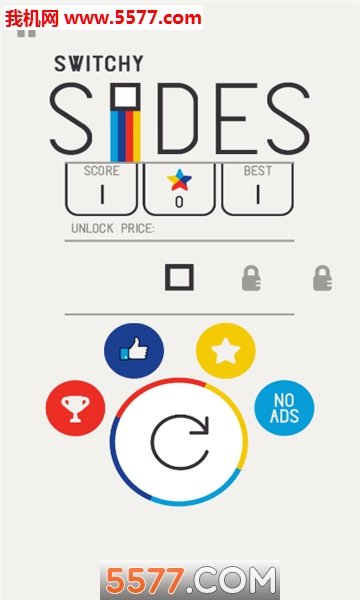 ˲ϢٷSidesͼ1