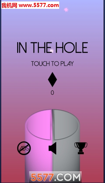 In The Hole׿