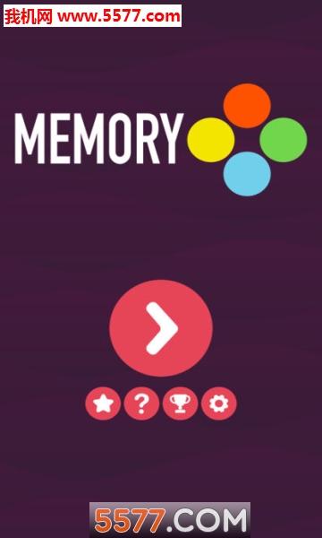 Visual Memory 2(KMemoryΑ)؈D0