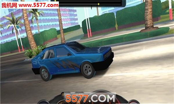 Racing Classics׿؈D1