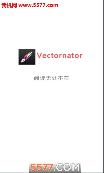 vectornatorѶͼ0