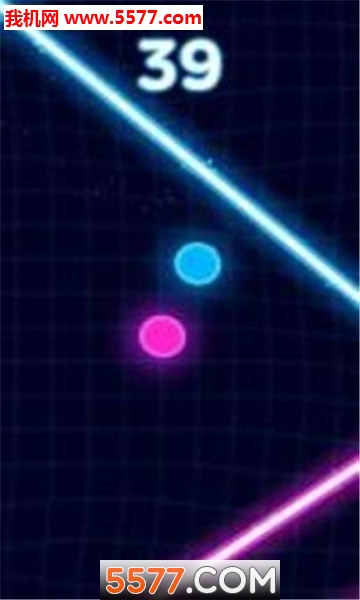 Balls vs Lasers(ball vs lasers)؈D0