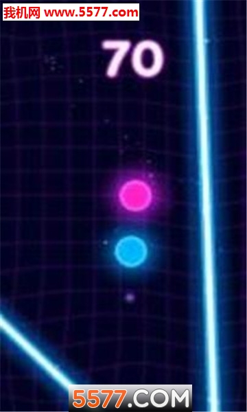 Balls vs Lasers(ball vs lasers)؈D1