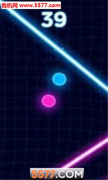 Balls vs Lasers(뼤ⰲ׿)ͼ0