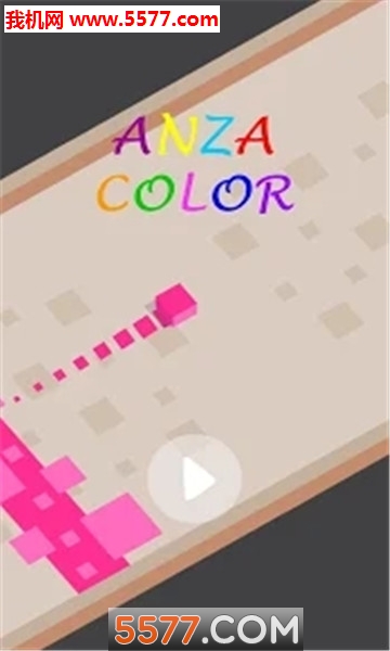 Anza Color׿؈D1