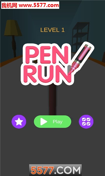 Hurry Pen׿؈D2