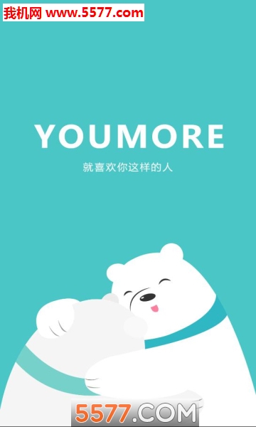 YOUMOREٷ؈D0