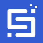 sinocunionapp