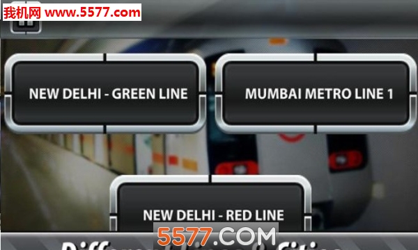 Indian Train Driving Game(ӡȵʻģ׿)ͼ2