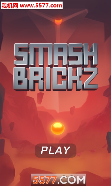 Smash BrickzСΑ(uK)؈D0