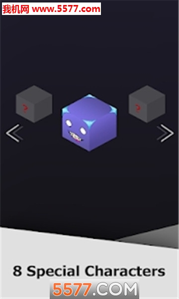 cubes city.io׿(дս)ͼ2