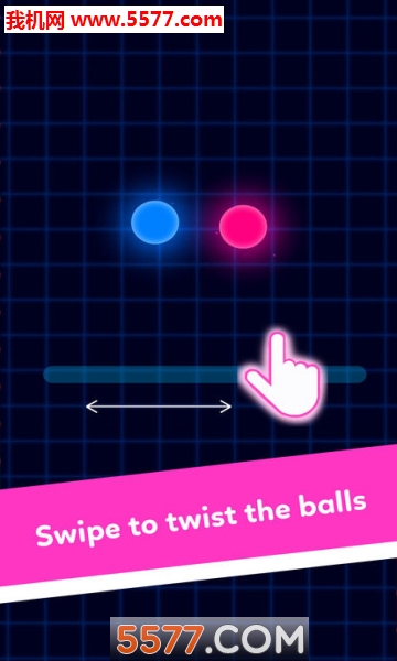 Balls VS LasersСϷͼ0