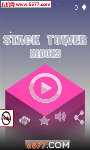 Stack Tower Blocks׿(їߘǴB)؈D0