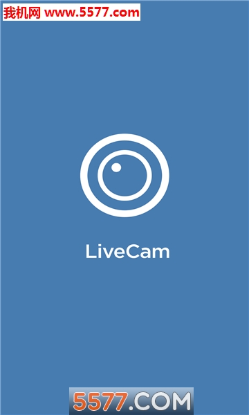 LiveCamٷͼ0