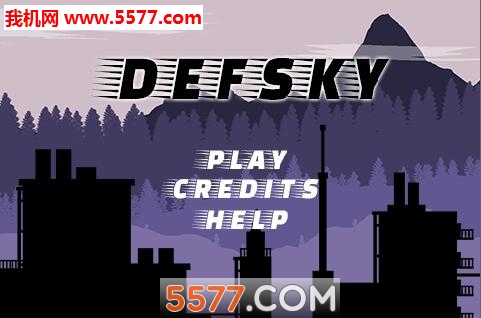 Defsky׿ͼ3