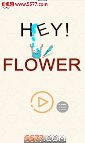 Hey FlowerΑ؈D0