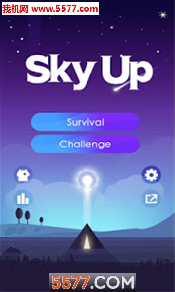 Sky Up׿ͼ0