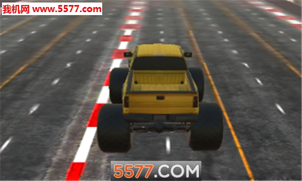 ramp car transformation׿(б܇)؈D0