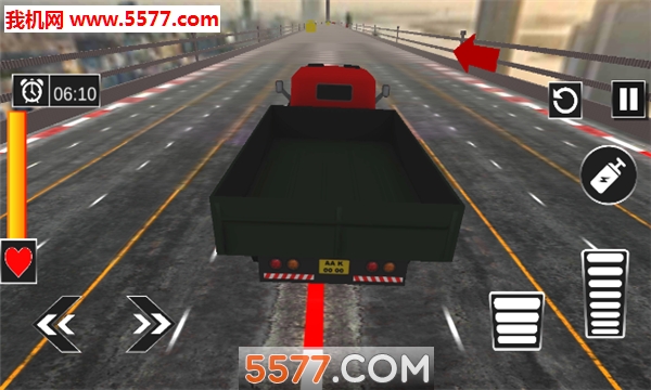 ramp car transformation׿(б܇)؈D2