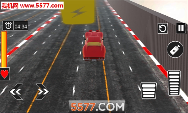 ramp car transformation׿(б܇)؈D3