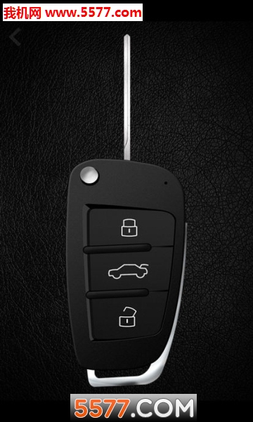 Supercars Keys(ܳԿģ׿)ͼ1