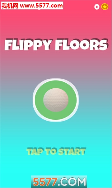 Flippy Floors(תذϷ)ͼ0