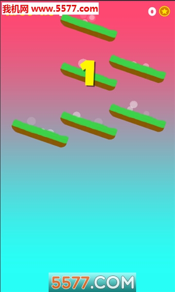 Flippy Floors(תذϷ)ͼ2