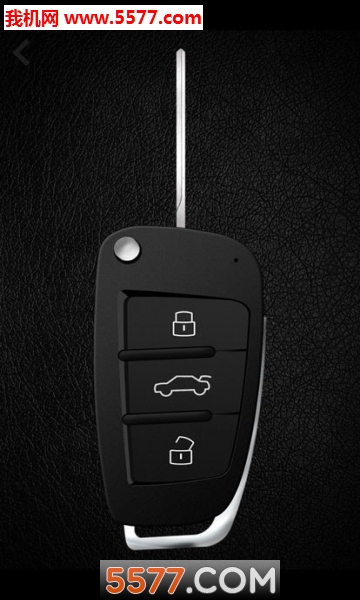 Supercars Keys(ϷԿ׺ͷ)ͼ2