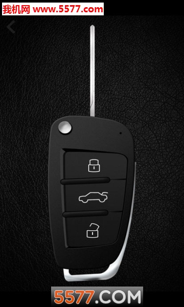 Supercars Keys(܇耳׺Ͱl(f)әC(j)׿)؈D2