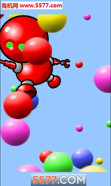 BallBot(Ball Bot׿)ͼ3