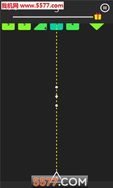 赲׿(com.app.unstoppableballz)ͼ1