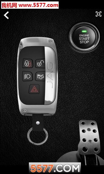 Supercars Keys(supercars)ͼ2