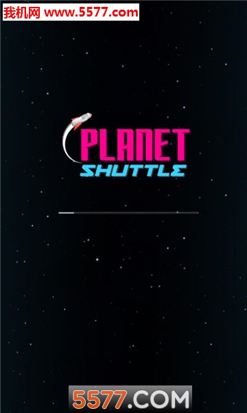 Planet Shuttle׿(w)؈D0