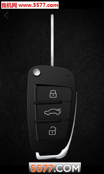 Supercars Keys(ģ)ͼ0