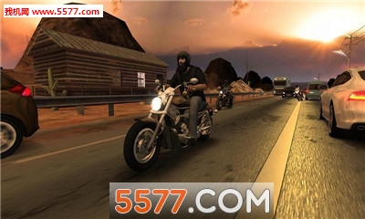 Racing Fever Moto׿؈D1