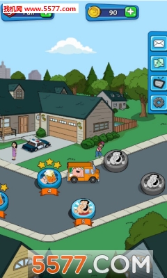 Family Guy(ְ֮׿)ͼ4