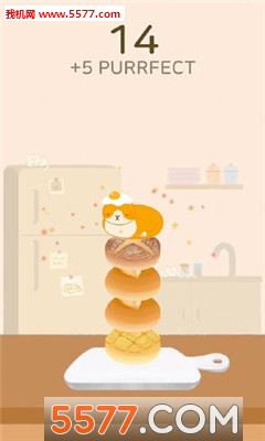 Cat Bakery(è׿)ͼ3