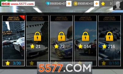 Real Drift Racing : Road Racer(ʵƯƾ׿)ͼ0