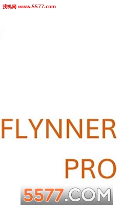 Flynner Pro(ССֽɻ׿)ͼ1