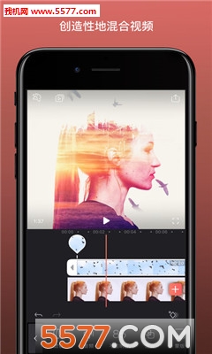 Enlight Videoleapܛ؈D2