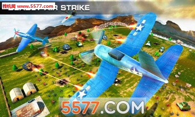 World War 2 Battle Simulator(ڶսսģ׿)ͼ2