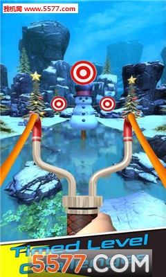 Slingshot Club - Free Games(ֲ׿)ͼ1