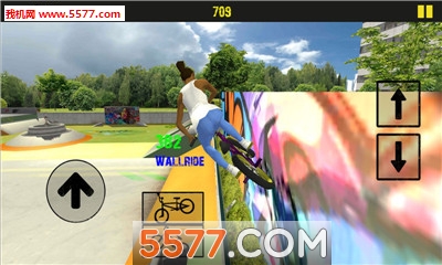 BMX FE3D 2׿ͼ1