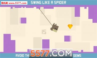 Spider Square׿ͼ2